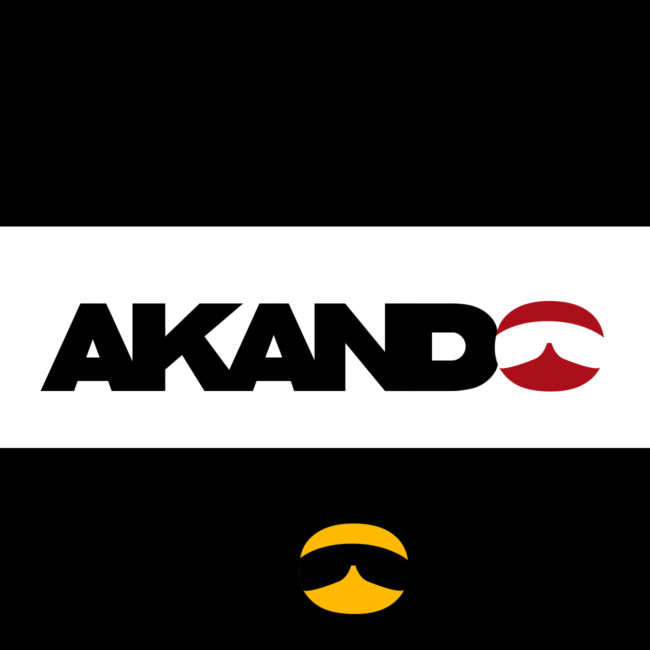 Design de Logo par Vargcastle pour Sorano d.o.o. | Design #6392538