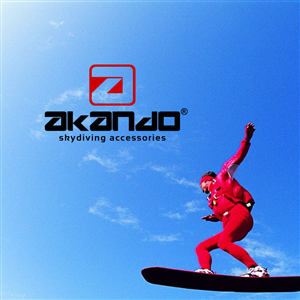 Logo Design by REDcrackers.com for Sorano d.o.o. | Design: #6413330