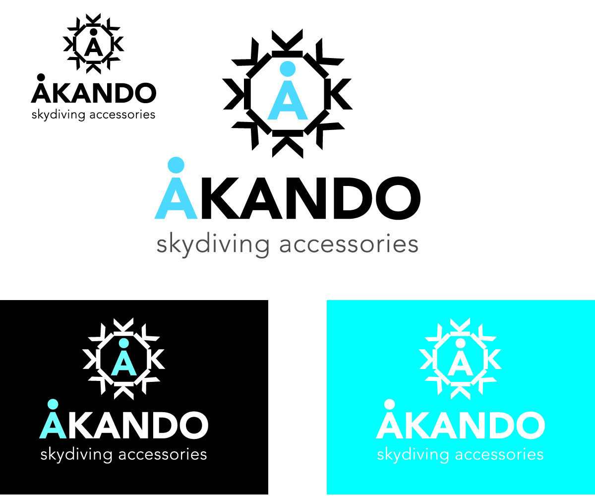 Design de Logo par OUT of BOX.d pour Sorano d.o.o. | Design #6393777