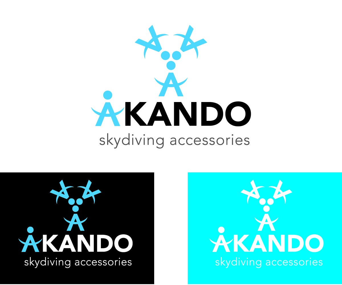 Design de Logo par OUT of BOX.d pour Sorano d.o.o. | Design #6398974