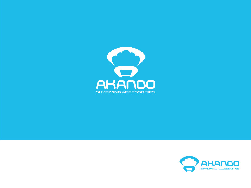 Logo Design by Atvento Graphics for Sorano d.o.o. | Design #6327875
