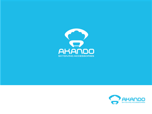 Logo Design by Atvento Graphics for Sorano d.o.o. | Design: #6327875