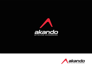 Logo Design by ArtTank for Sorano d.o.o. | Design: #6368564