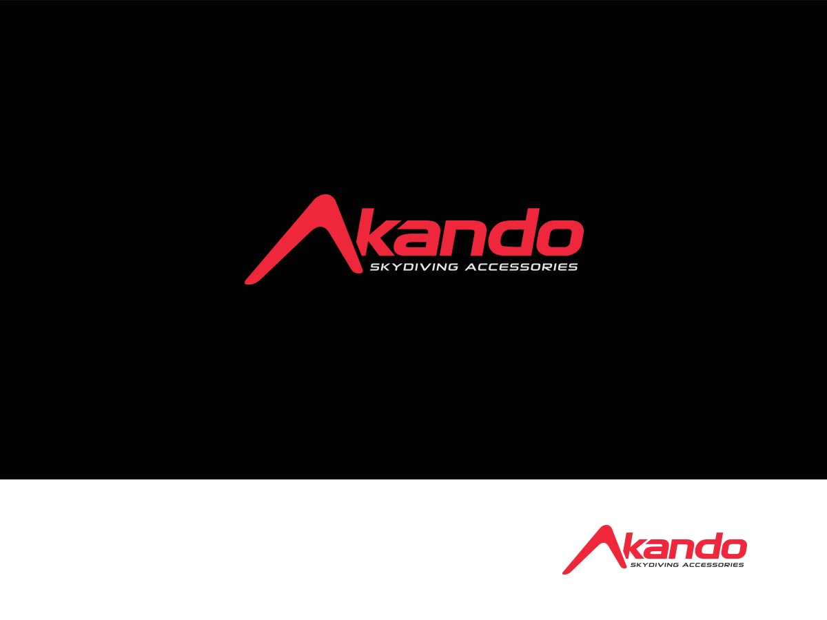 Logo Design by ArtTank for Sorano d.o.o. | Design #6368577