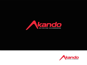 Logo Design by ArtTank for Sorano d.o.o. | Design: #6368577