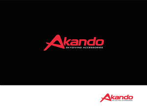 Logo Design by ArtTank for Sorano d.o.o. | Design: #6392802