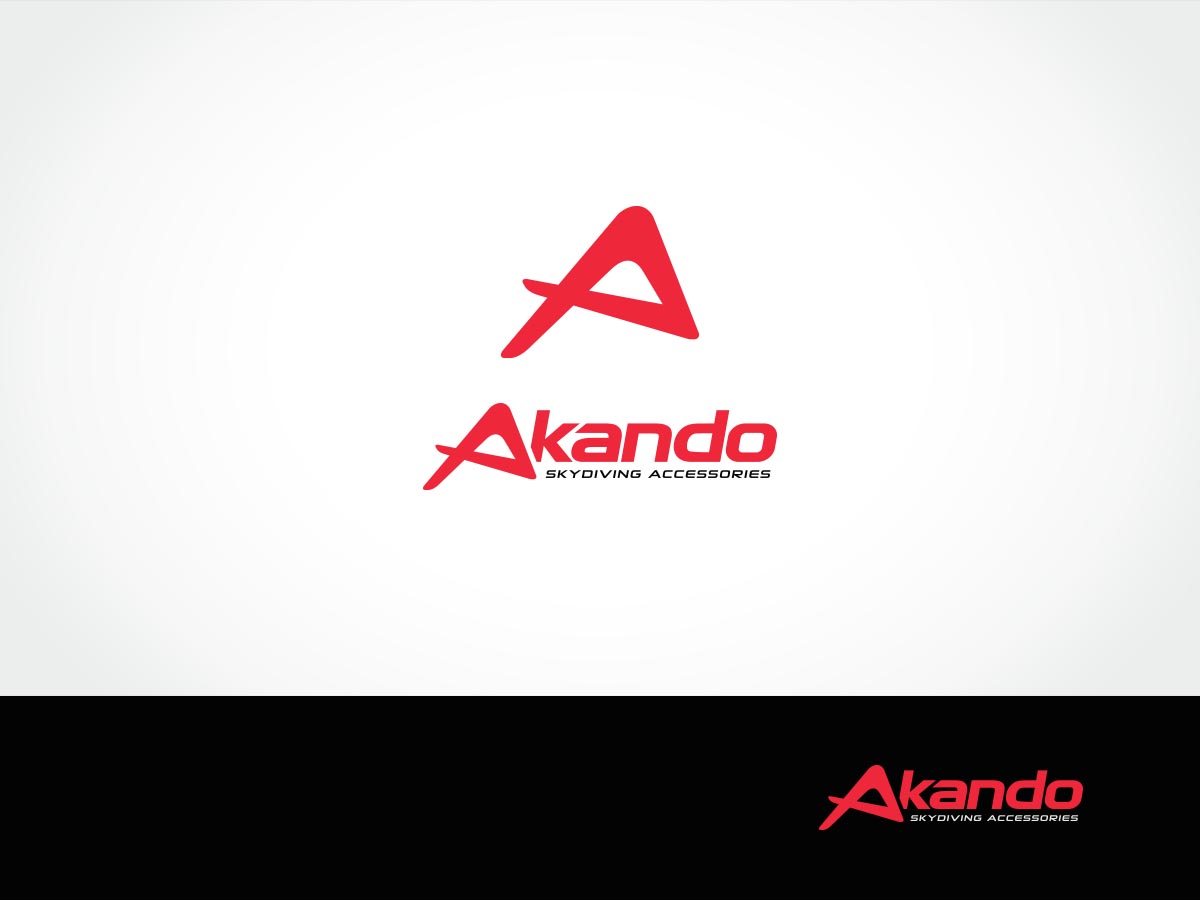 Logo Design by ArtTank for Sorano d.o.o. | Design #6483595