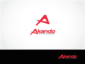 Logo Design by ArtTank for Sorano d.o.o. | Design: #6483595