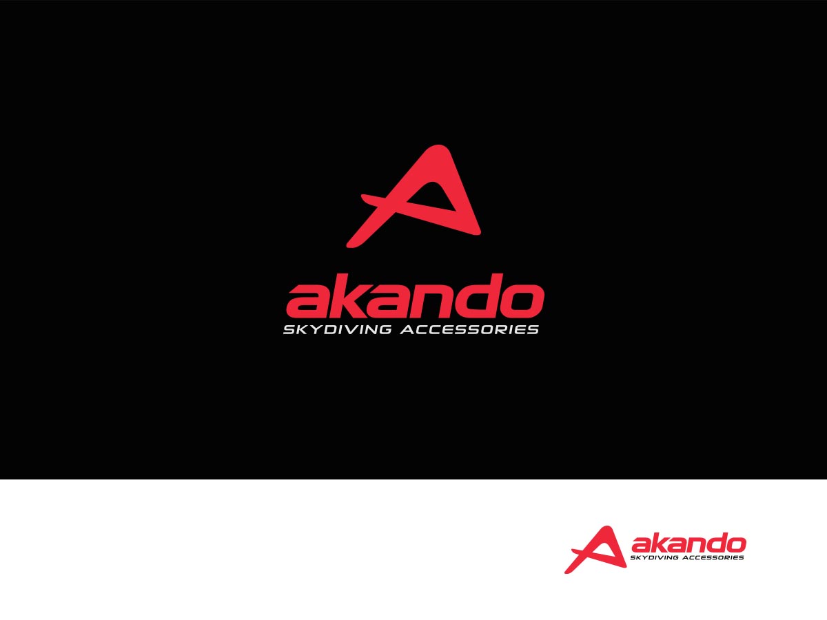 Logo Design by ArtTank for Sorano d.o.o. | Design #6483608