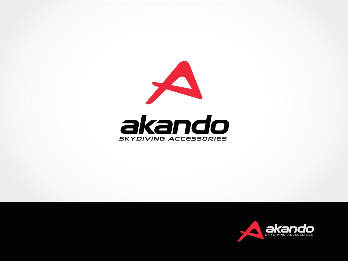 Logo Design by ArtTank for Sorano d.o.o. | Design #6483611