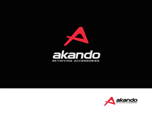 Logo Design by ArtTank for Sorano d.o.o. | Design: #6483618