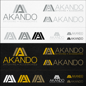 Logo Design by Hailama for Sorano d.o.o. | Design: #6389767