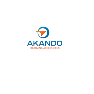 Logo Design by Lancer
