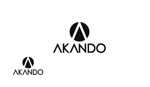 Logo Design by cr8ive for Sorano d.o.o. | Design: #6319301