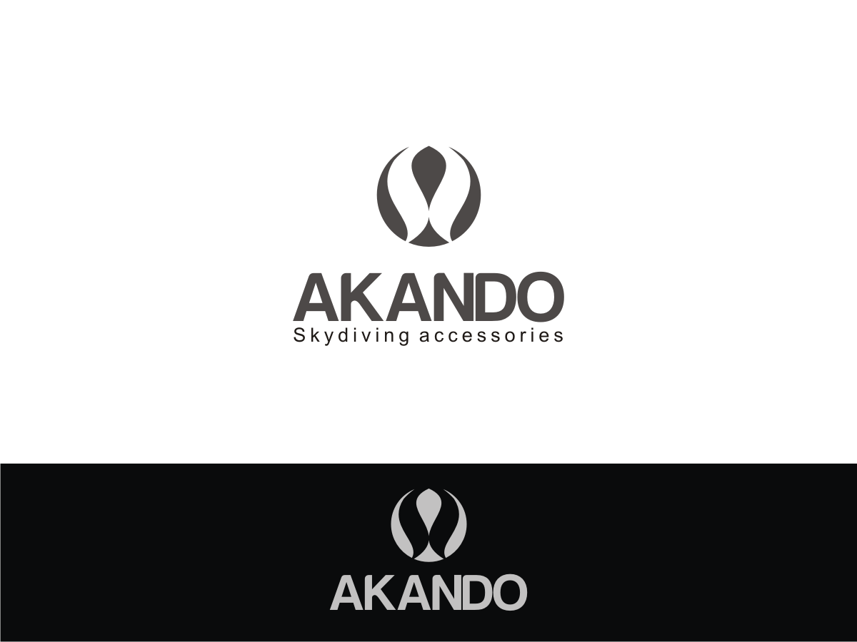 Logo Design by DesignM for Sorano d.o.o. | Design #6368051