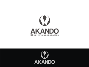 Logo Design by DesignM for Sorano d.o.o. | Design: #6368051