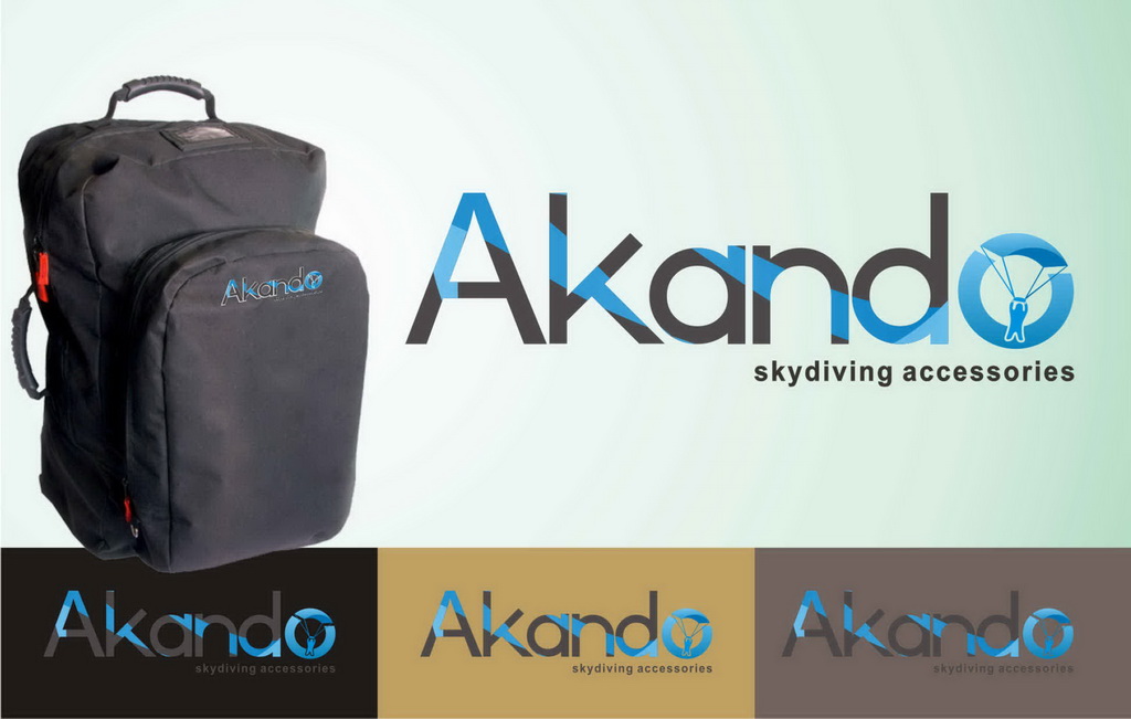 Logo Design by RK HARRIS for Sorano d.o.o. | Design #6350689