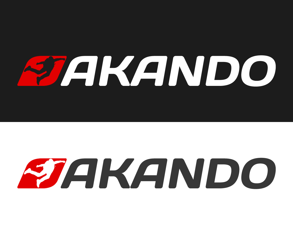 Logo-Design von kmshas006 für Sorano d.o.o. | Design #6380791