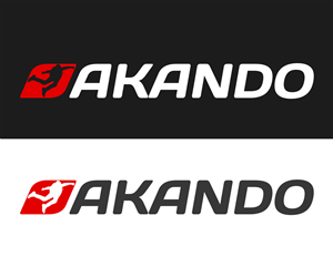 Logo Design by kmshas006