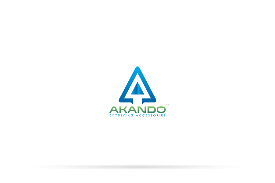 Logo Design by noishotori for Sorano d.o.o. | Design #6328775