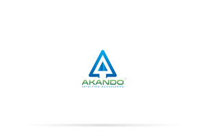 Logo Design by noishotori for Sorano d.o.o. | Design: #6328775
