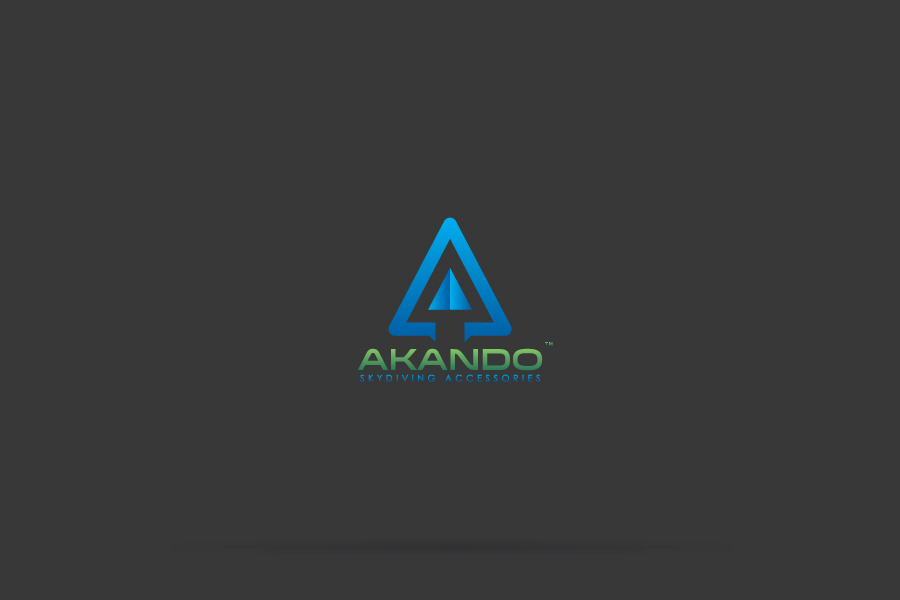 Logo Design by noishotori for Sorano d.o.o. | Design #6328777