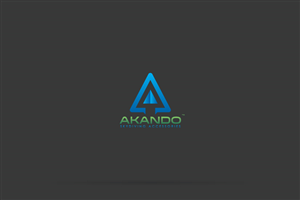 Logo Design by noishotori for Sorano d.o.o. | Design: #6328777