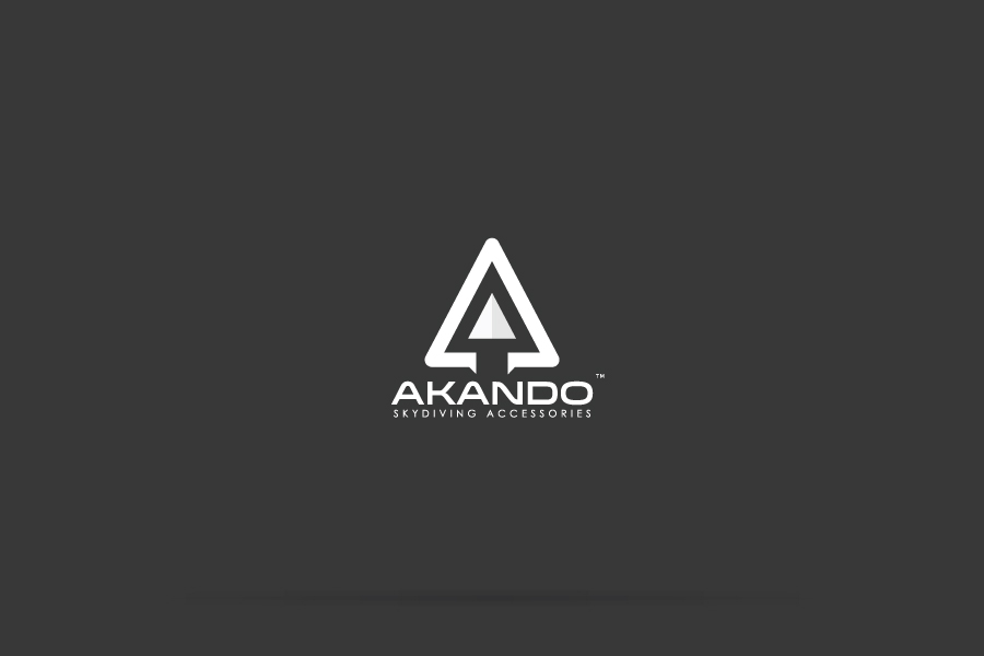 Logo Design by noishotori for Sorano d.o.o. | Design #6328778