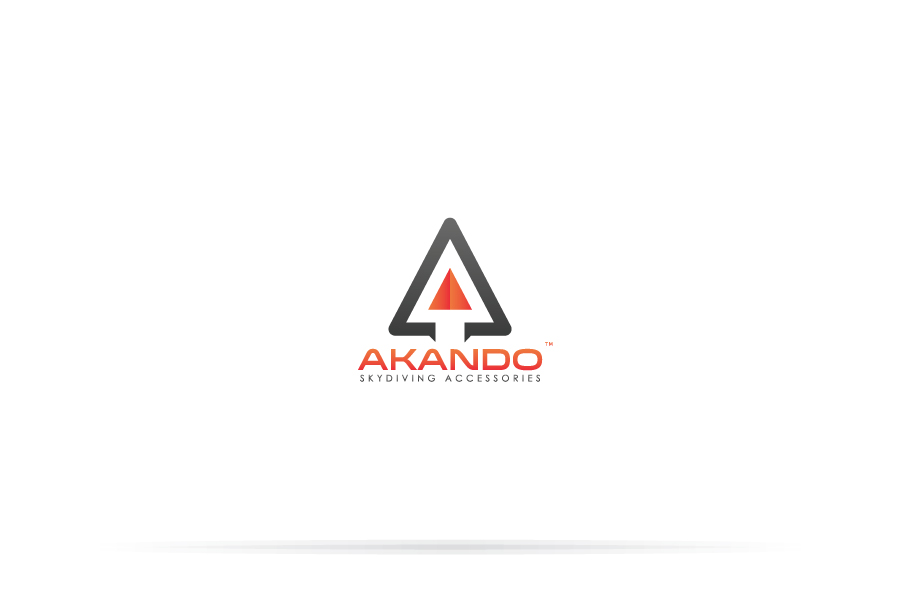 Logo-Design von noishotori für Sorano d.o.o. | Design #6328812