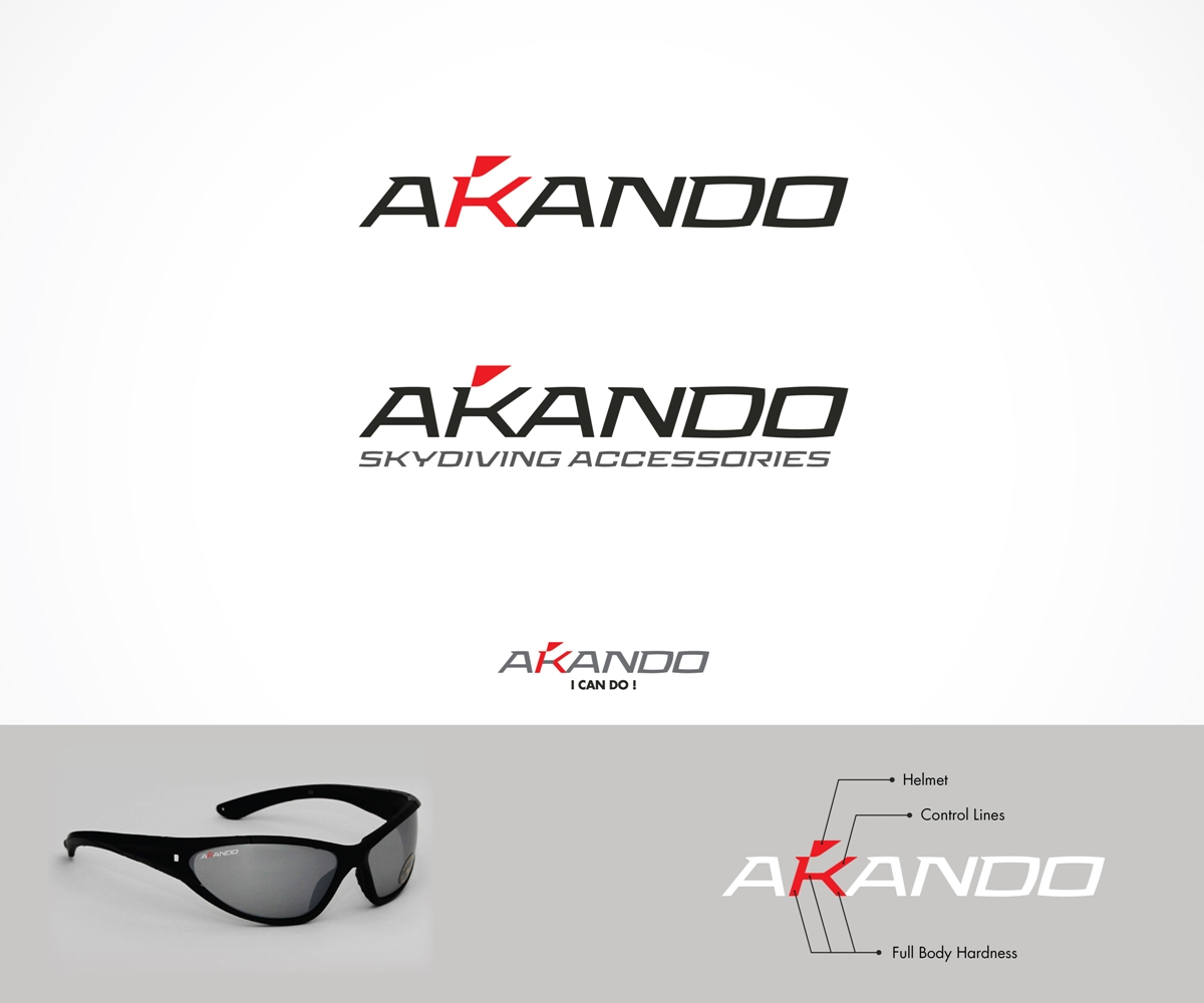 Logo Design by Rama Dom™ for Sorano d.o.o. | Design #6322661
