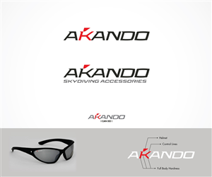 Logo Design by Rama Dom™ for Sorano d.o.o. | Design: #6322661