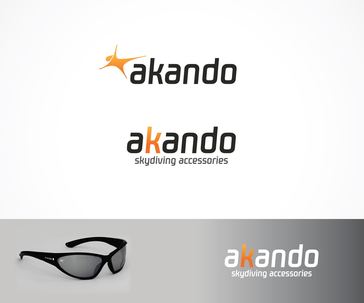 Logo Design by Rama Dom™ for Sorano d.o.o. | Design #6322682