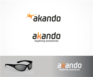 Logo Design by Rama Dom™ for Sorano d.o.o. | Design: #6322682
