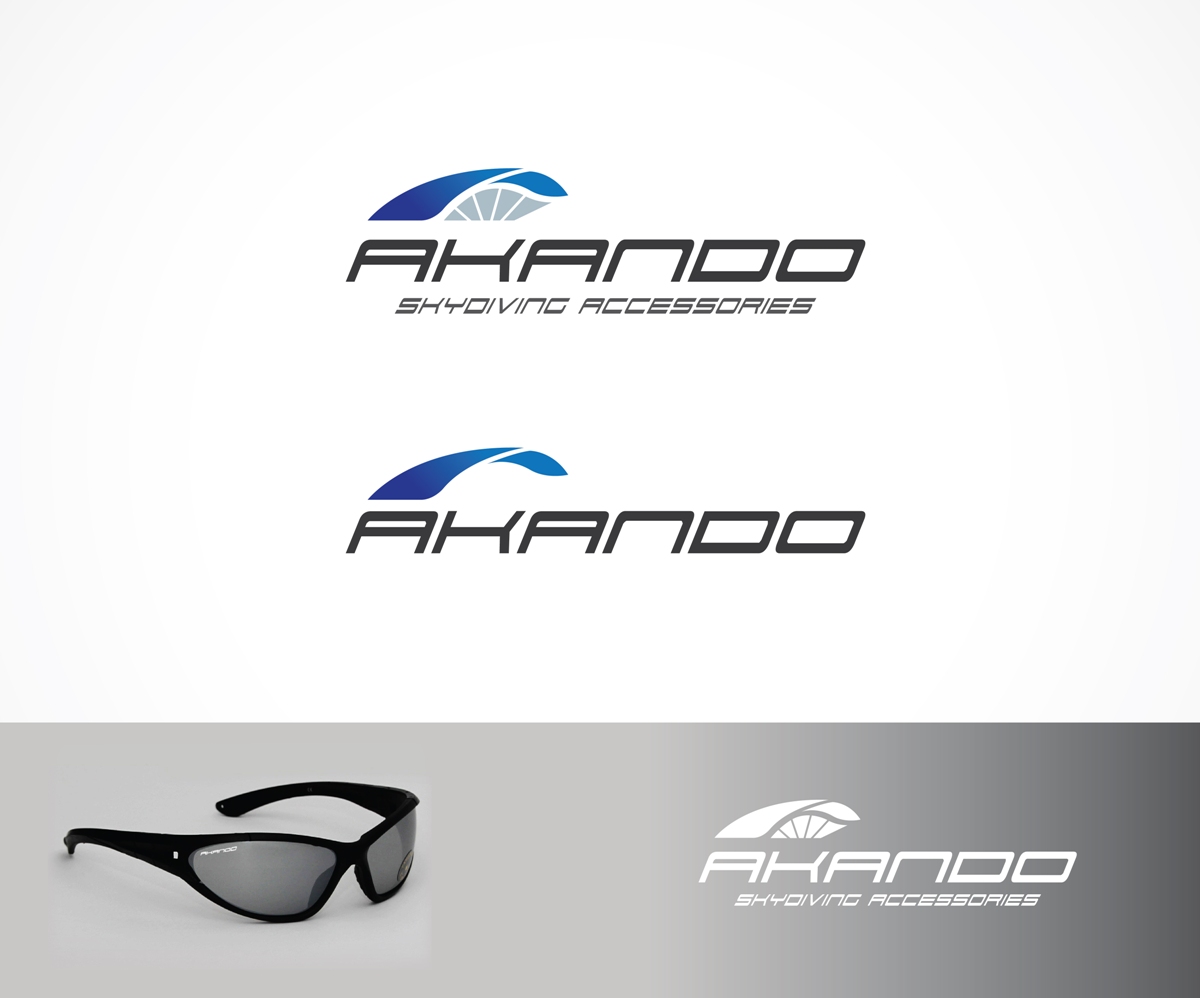 Logo-Design von Rama Dom™ für Sorano d.o.o. | Design #6342762