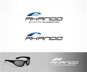 Logo Design by Rama Dom™ for Sorano d.o.o. | Design: #6342762