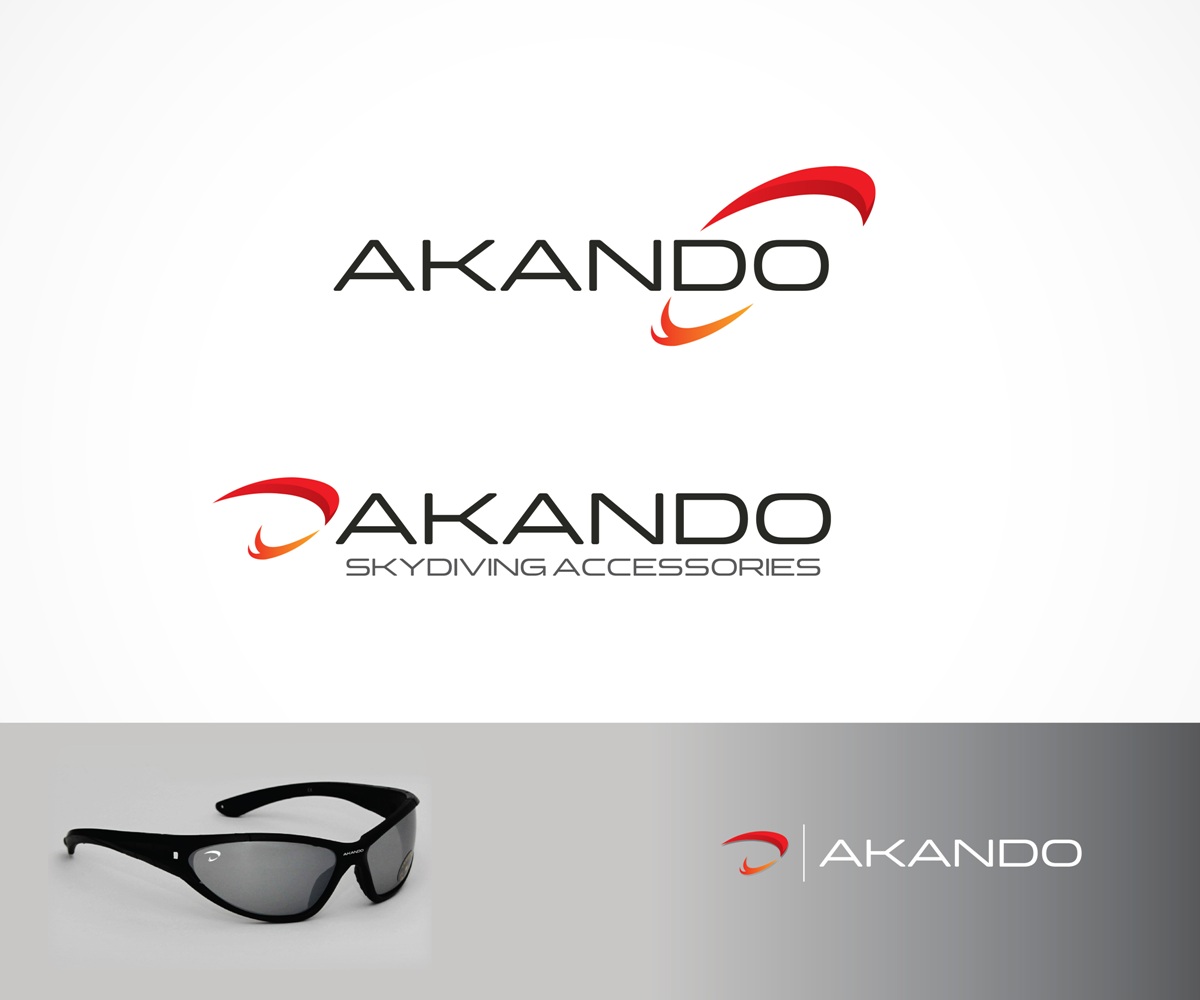 Logo Design by Rama Dom™ for Sorano d.o.o. | Design #6359559