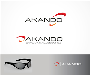 Logo Design by Rama Dom™ for Sorano d.o.o. | Design: #6359559