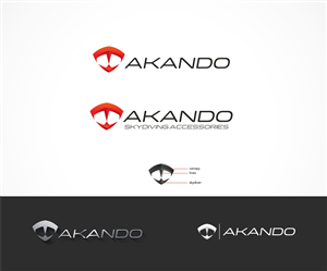 Logo Design by Rama Dom™ for Sorano d.o.o. | Design: #6369115