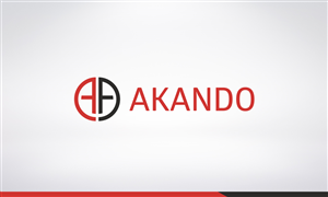 Logo Design by TobEnergy for Sorano d.o.o. | Design: #6391324