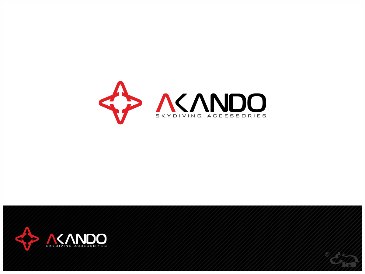 Logo Design by HYPdesign for Sorano d.o.o. | Design #6345525