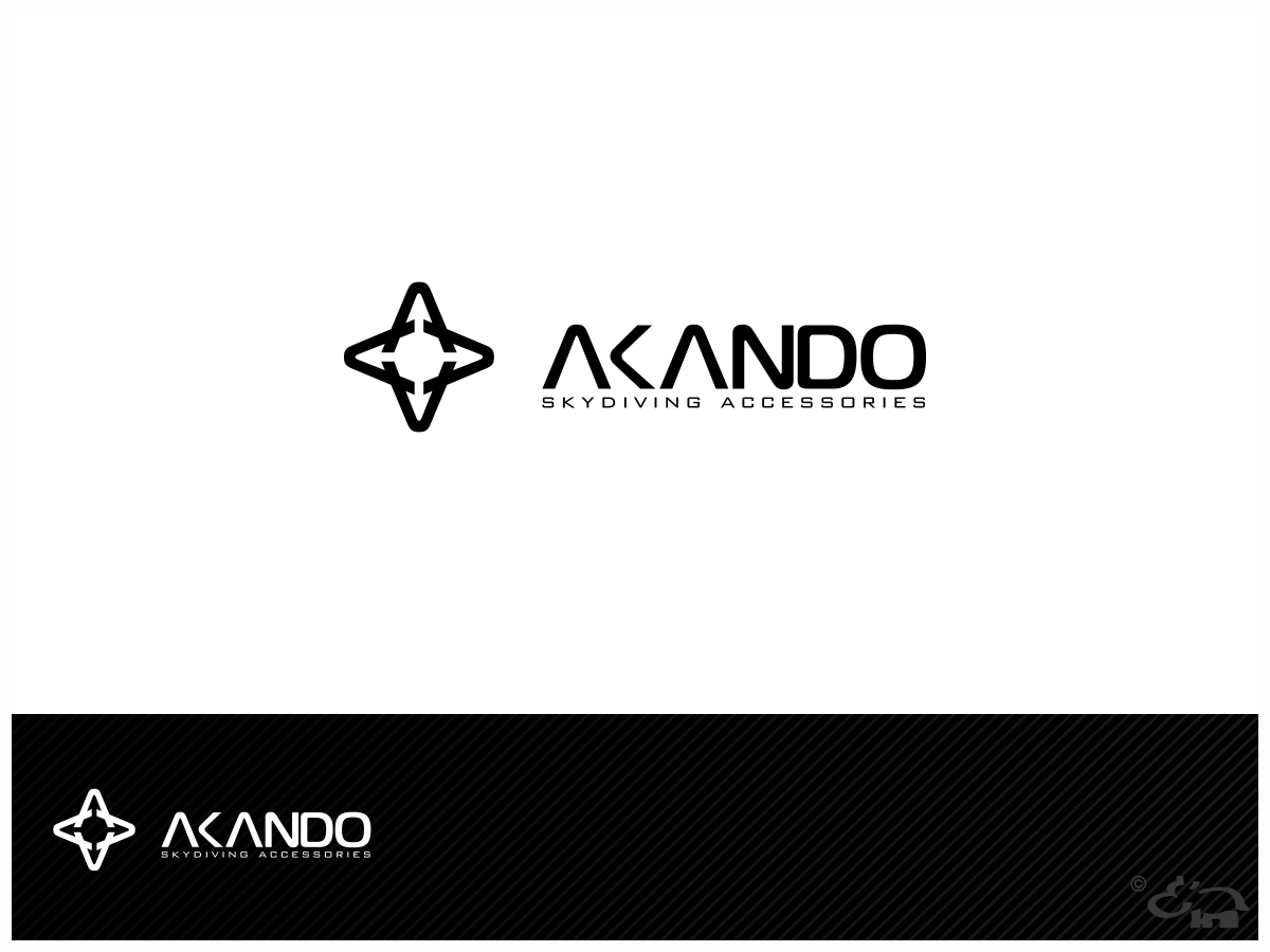 Logo Design by HYPdesign for Sorano d.o.o. | Design #6345529