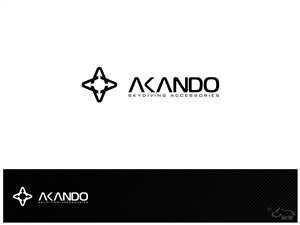 Logo Design by HYPdesign for Sorano d.o.o. | Design: #6345529