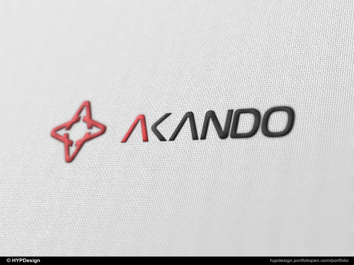 Logo Design by HYPdesign for Sorano d.o.o. | Design #6345531