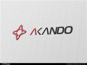 Logo Design by HYPdesign for Sorano d.o.o. | Design: #6345531