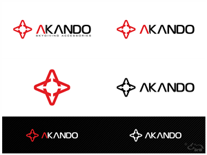 Logo Design by HYPdesign for Sorano d.o.o. | Design: #6399125