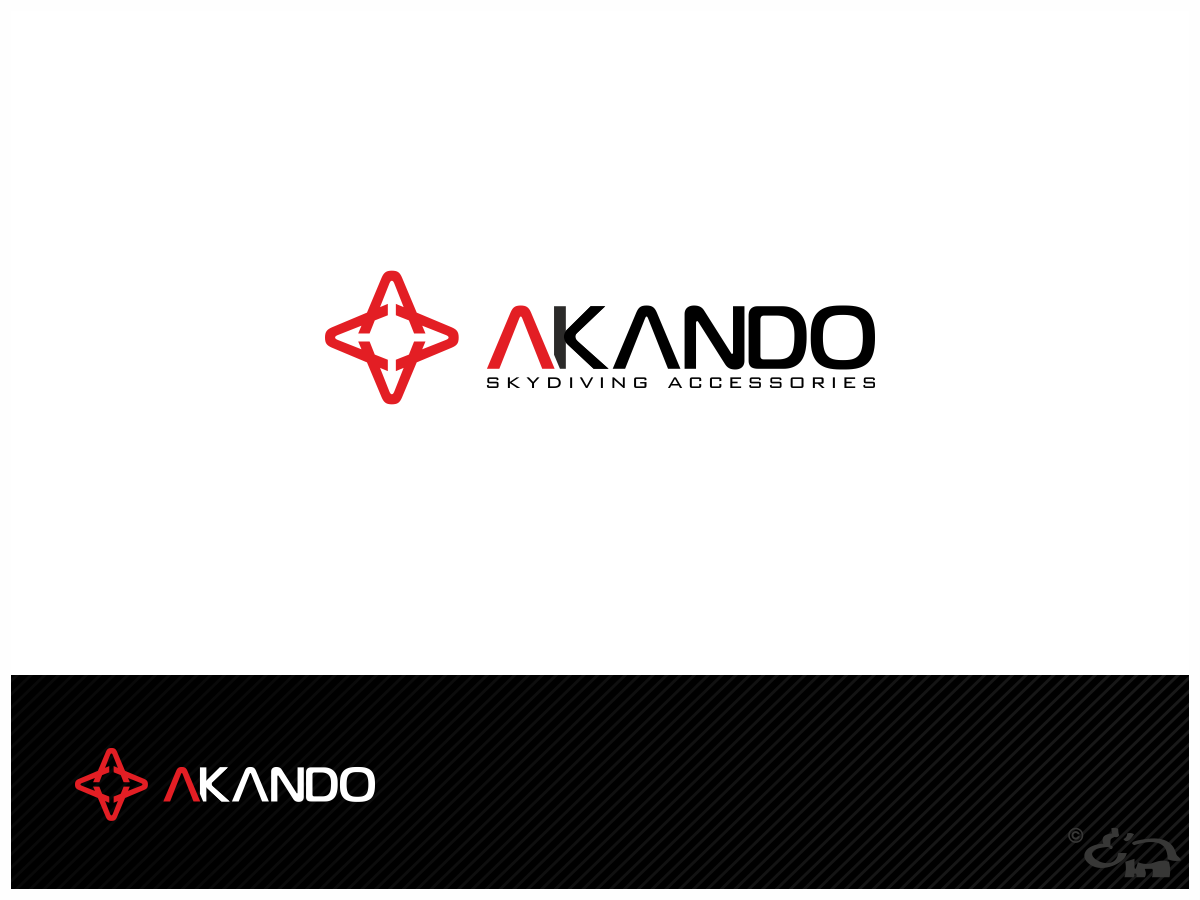 Design de Logo par HYPdesign pour Sorano d.o.o. | Design #6399130