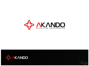 Logo Design by HYPdesign for Sorano d.o.o. | Design: #6399130