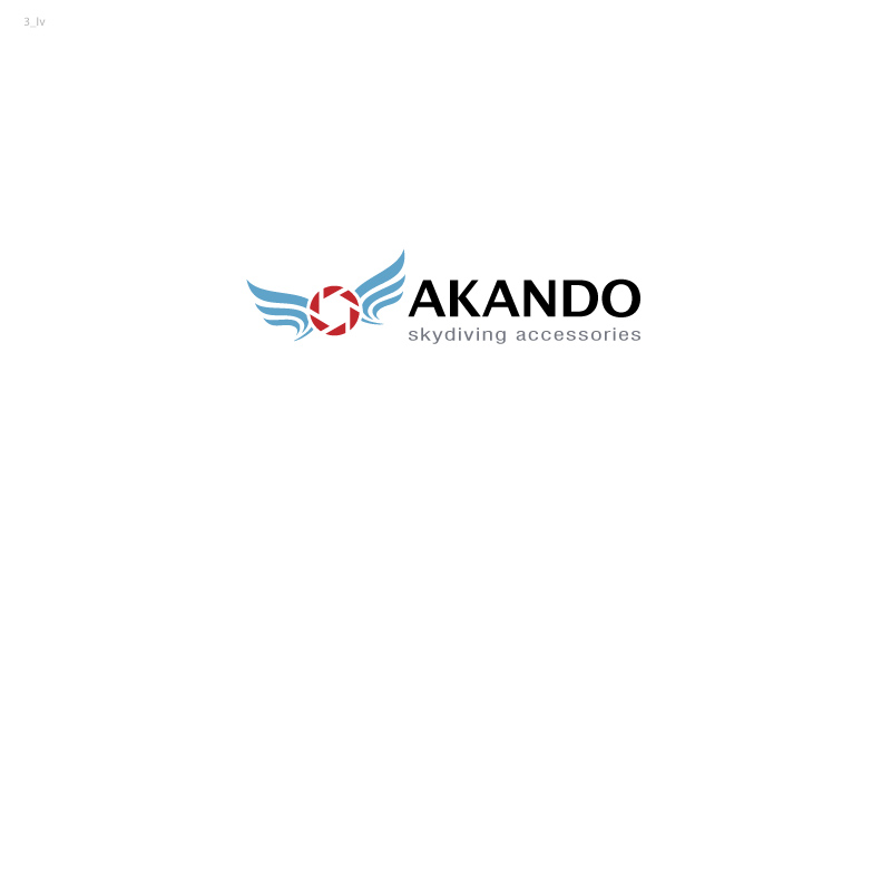 Logo Design by instudio for Sorano d.o.o. | Design #6383187