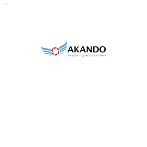 Logo Design by instudio for Sorano d.o.o. | Design: #6383187