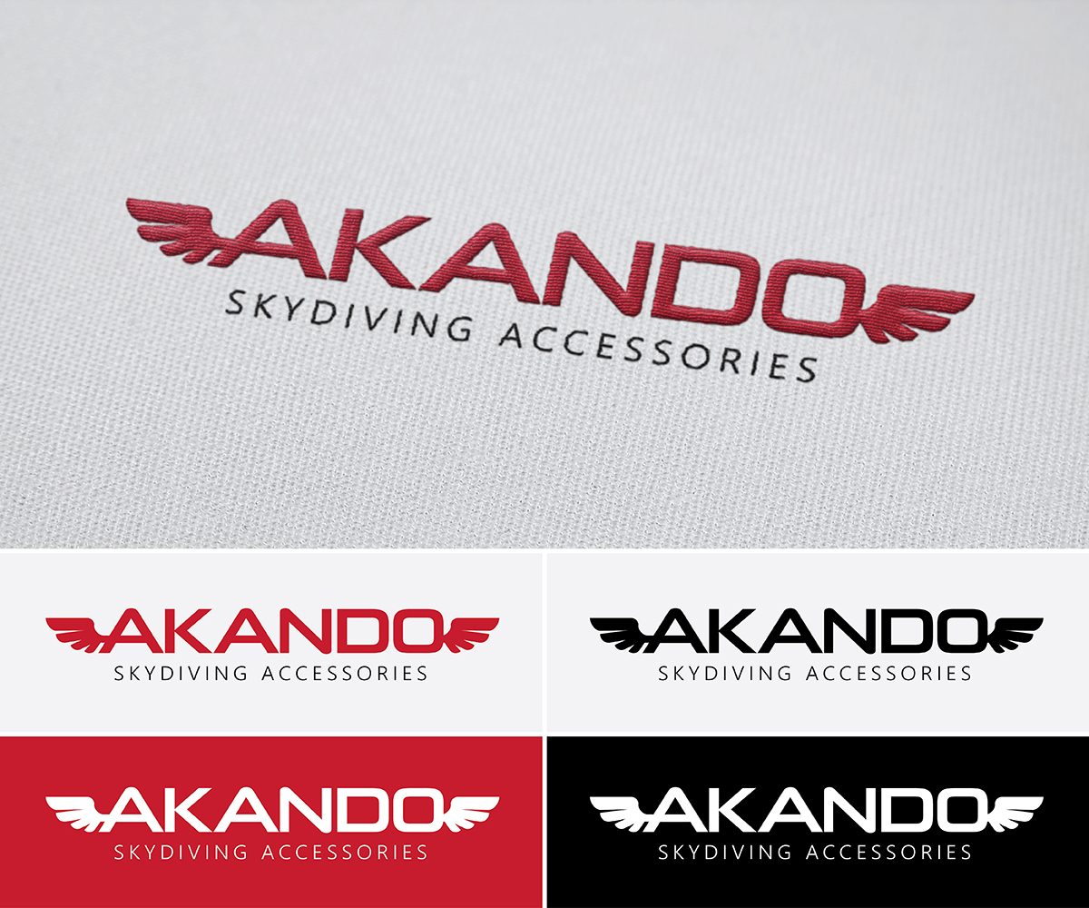 Design de Logo par soarsense pour Sorano d.o.o. | Design #6349290